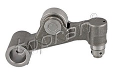 Rocker Arm Fits AUDI A3 A4