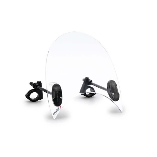 Puig halcyon transparent - puig,
