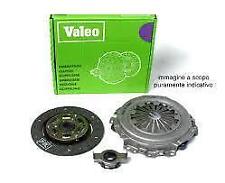 AUTOBIANCHI A112 ABARTH CLUTCH KIT VALEO CLUTCH