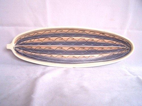 Reduced poole cucumber dish - cucumber,