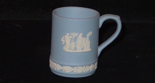 Discontinued wedgwood mini - wedgwood, /