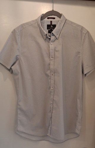Spitalfields men l - spitalfields, men's
