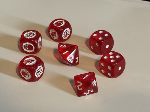 Blood bowl season - -,
