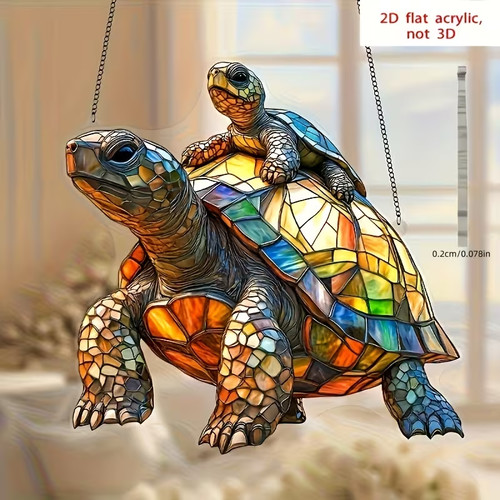 Sea turtle with - sea,