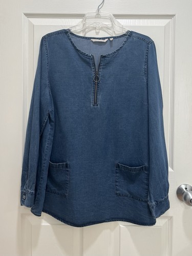 Soft surroundings womens - soft,