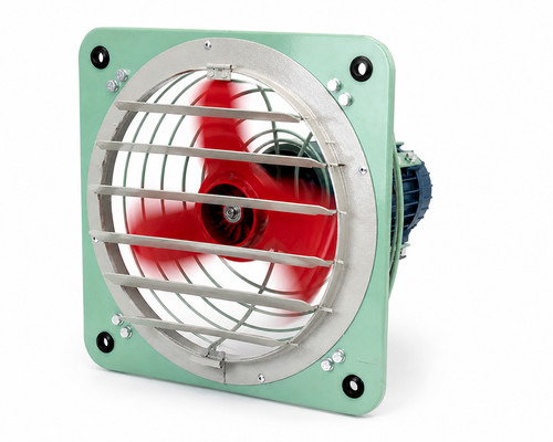 Explosion proof commercial - explosion,
