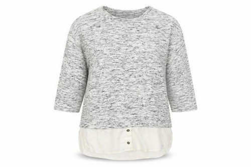 Womens marks spencer size 14 - spencer,