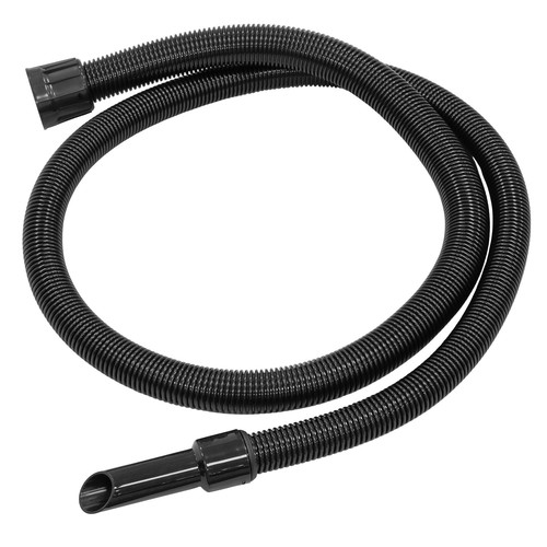 Conical vacuum hose for - conical,