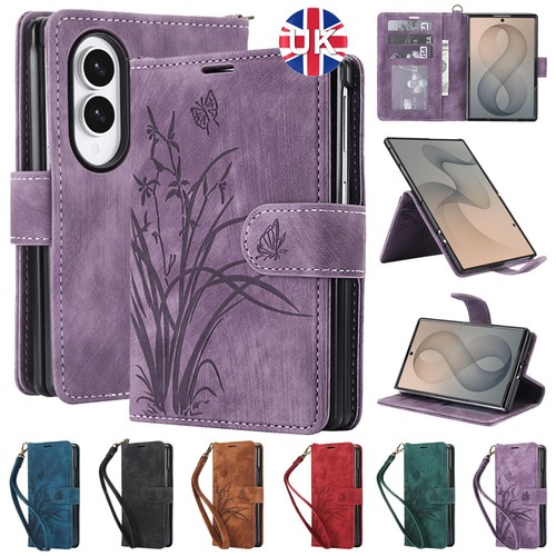 For samsung galaxy - samsung, z