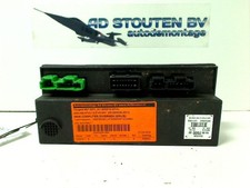 MISCELLANEOUS CONTROL UNIT