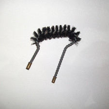 Kirby Crevice Tool Brush insert 226157S Vacuum Cleaner