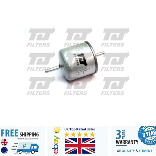 Fuel filter for - fuel,