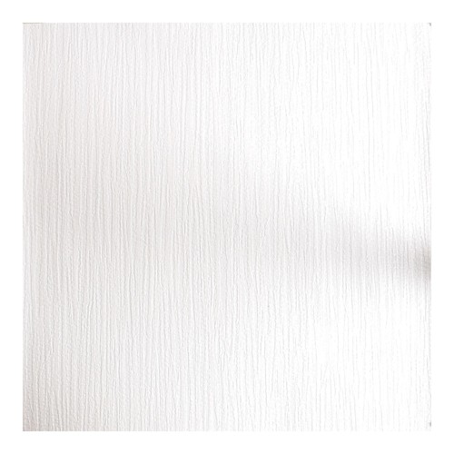 Grasscloth textured paintable - grasscloth,