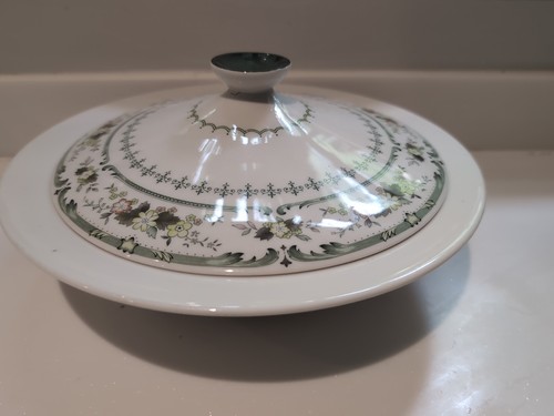Vintage royal doulton - royal,