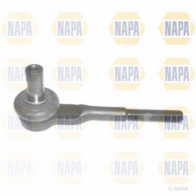 Napa front tie rod - tie, for