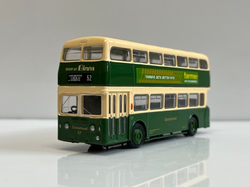 Efe 16507 leyland - efe,
