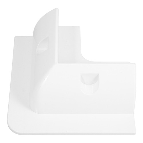 Solar module panel mounting - ,