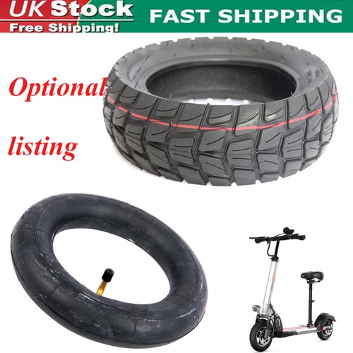 Inch 6 10x2 5 - 10,