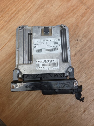 2014 2019 sharan - 2014-2019, tdi