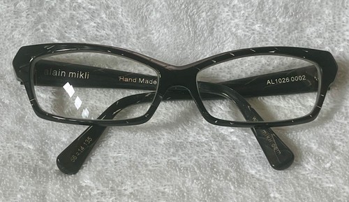 Alain mikli 1026 0002 - mikli:,