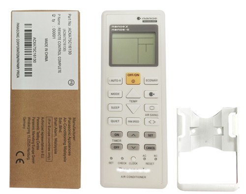New genuine acxa75c02650 - new,