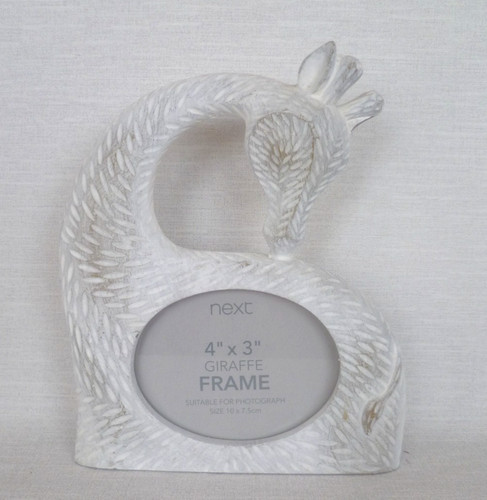 Next home giraffe photo - home,