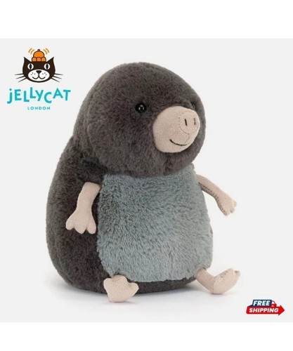 Nwt jellycat - nwt-nwt-jellycat, amuseables