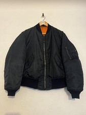 Vintage Alpha Industries MA-1