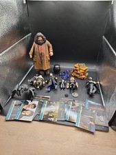 Harry Potter Collectible