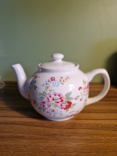 Cath kidston provence spray - kidston,