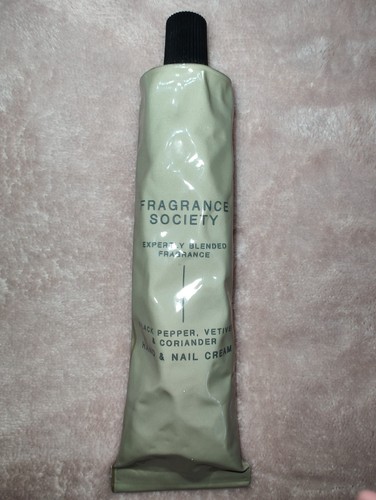 Rare marks spencer - rare, m&s