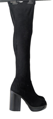 River island thigh - island, high