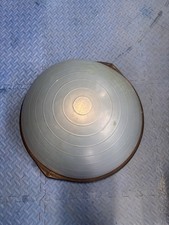 Bosu Ball