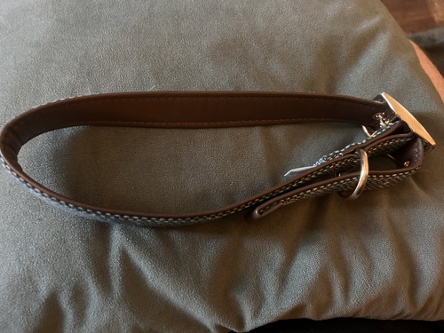 Wainwright luxury woven - wainwright's,