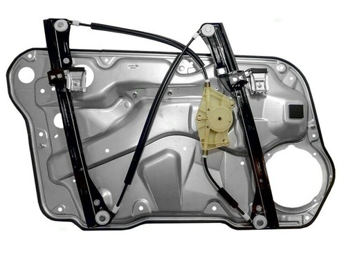 Fits golf mk4 1998 - golf, 1998-2004