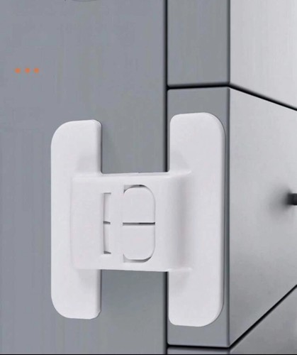 Baby child kid safety - child, lock