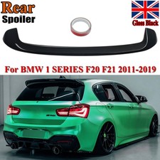 FOR BMW 1 SERIES F20 F21