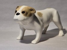 W R Midwinter  model of  an