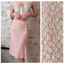 Moschino Cheap and Chic Light