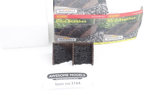 R8603 hornby gauge coal - r8603, oo
