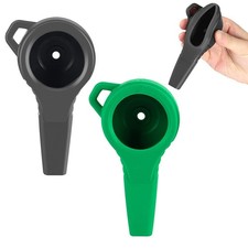 Scuba Diving Pressure Gauge