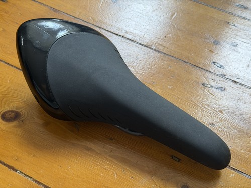 Fizik arione wingflex - fizik,