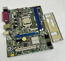 Intel DH61WW AA G23116-206