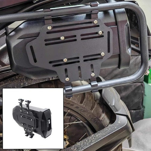Voge valico ds900x side tool - voge,