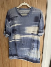 Vintage moschino men s - vintage,