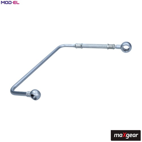 Oil pipe charger 0925 - oil, 68-0925