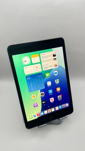 Apple ipad mini - apple,