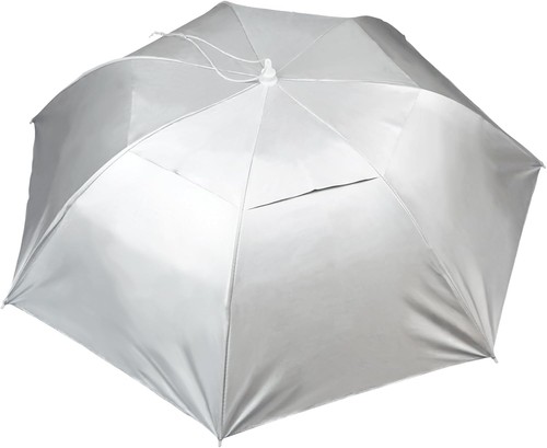 Aoneky head umbrella hat - aoneky,