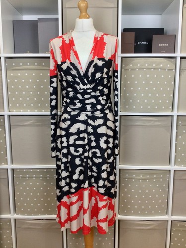 Issa london dress black - issa,