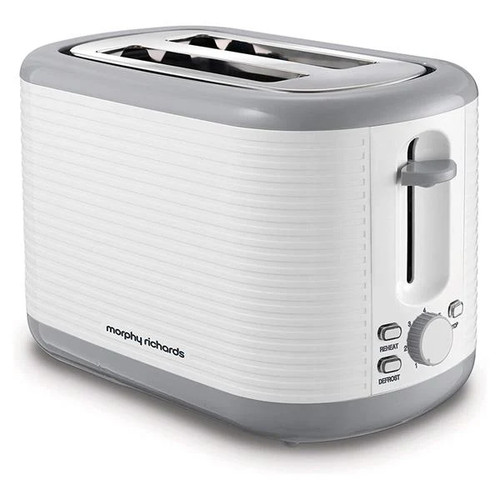 Morphy richards arc slice - morphy, 2